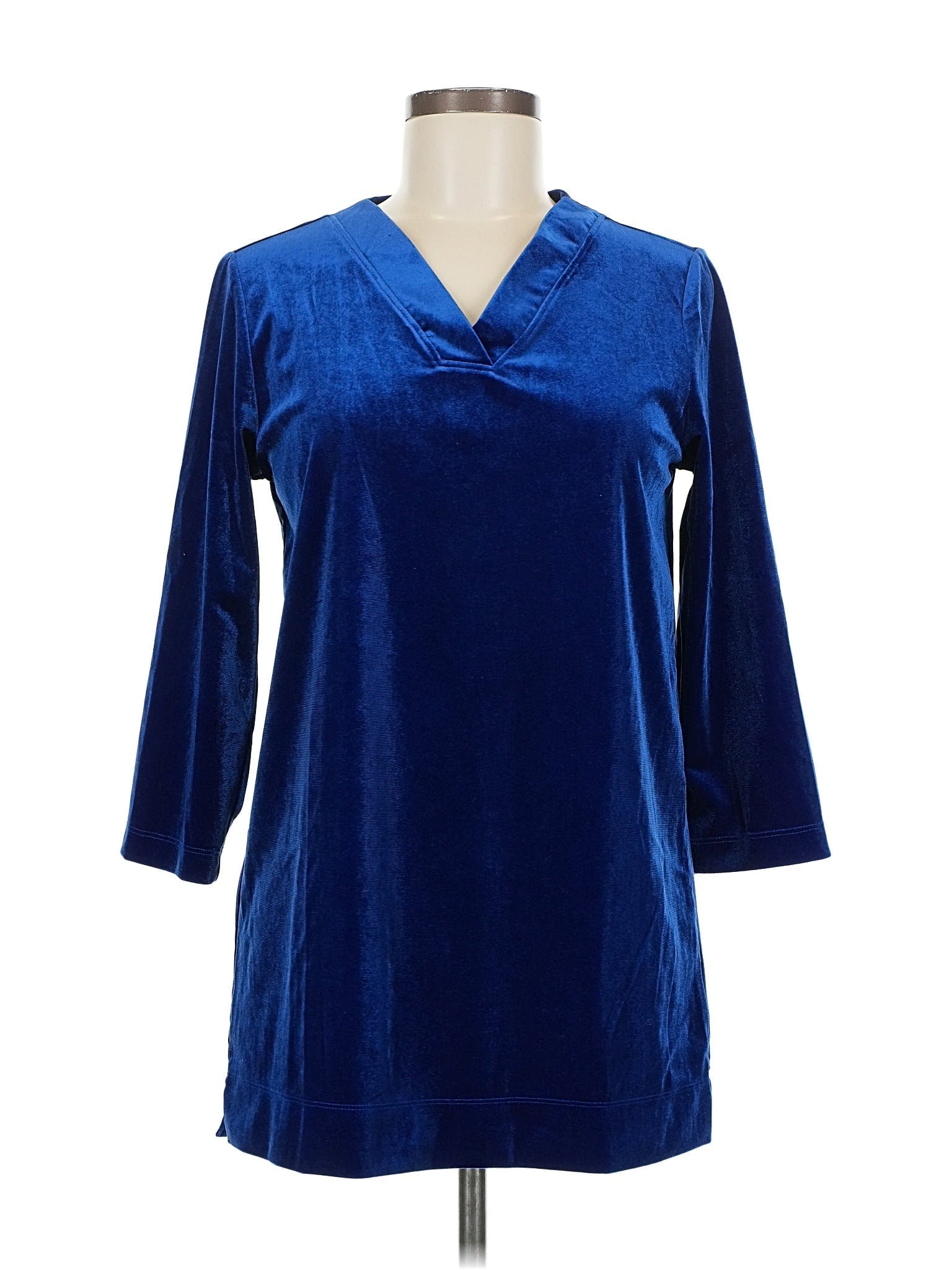 1 size - 6 - 8