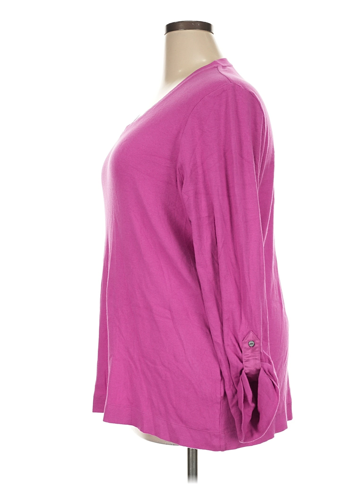 4 size - 3X W