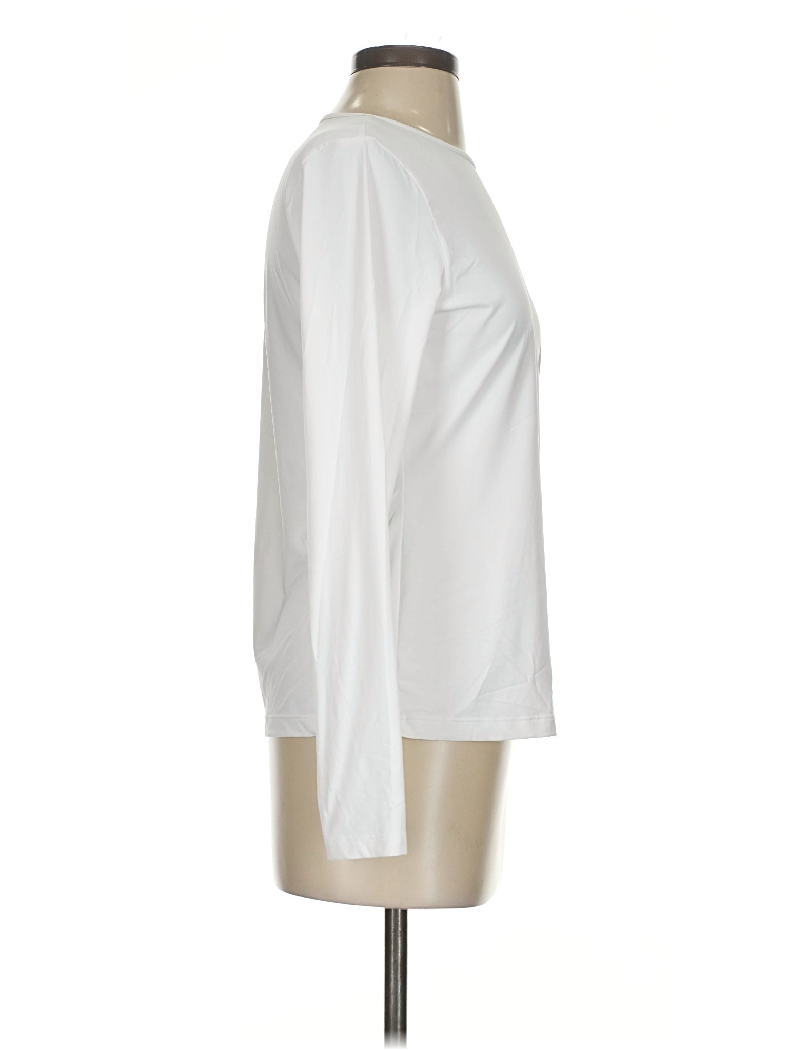 3 size - XS