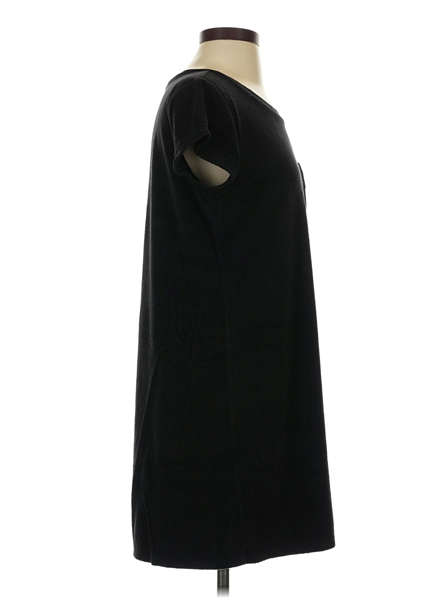 3 size - S