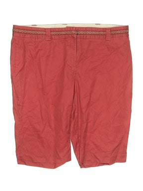 1 size - 14