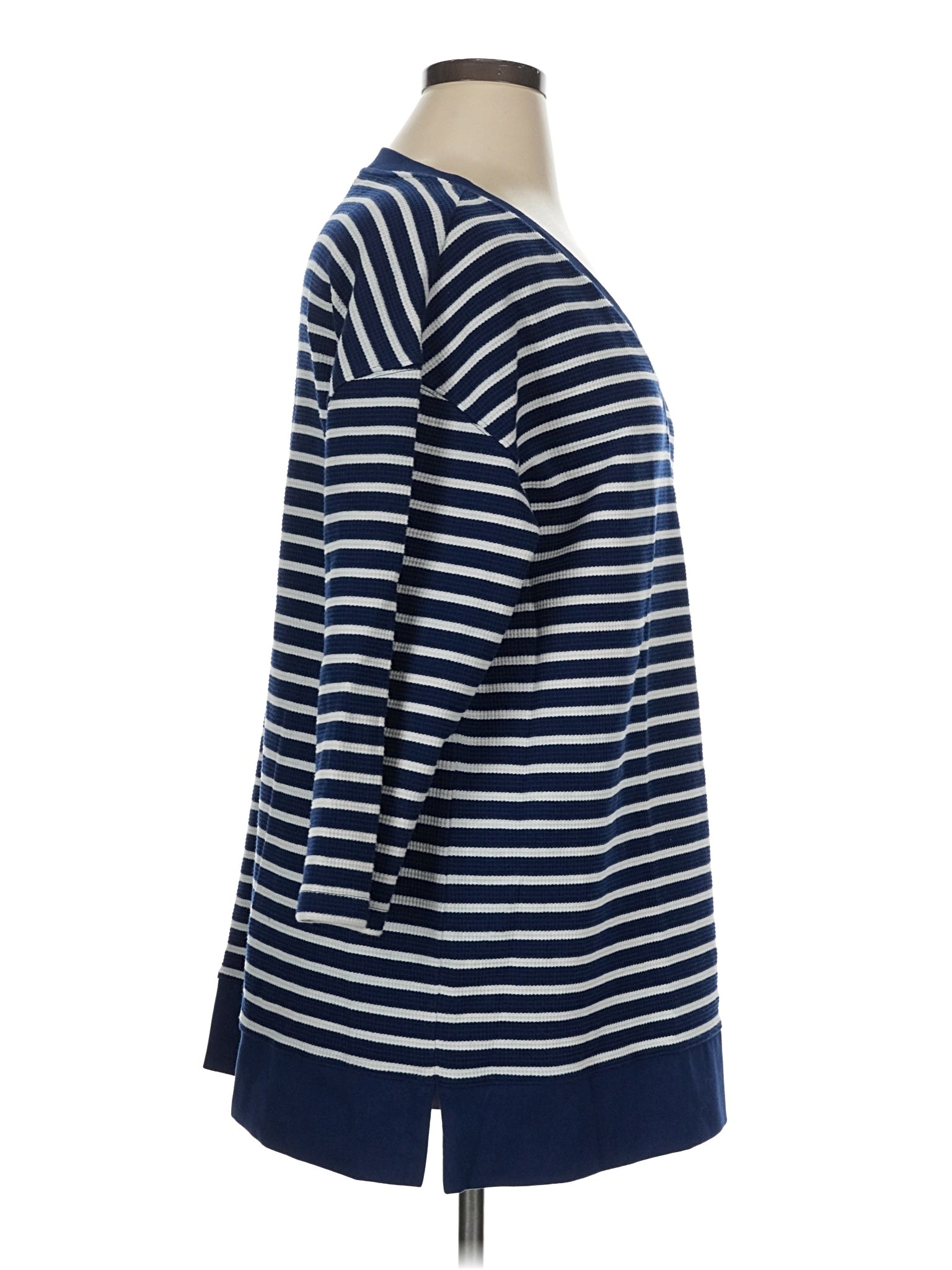 3 size - 1X W