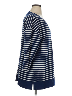 3 size - 1X W