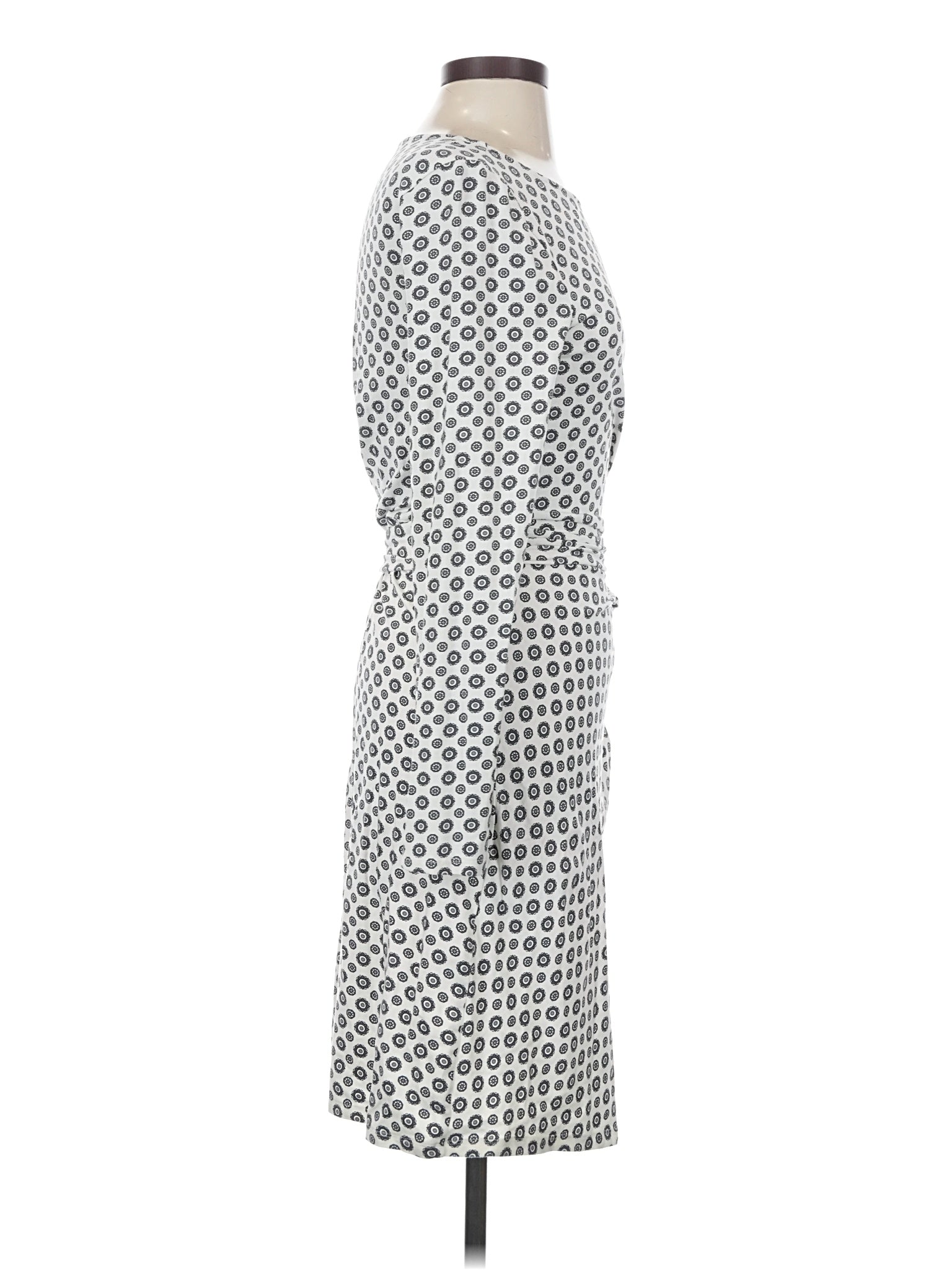 3 size - S