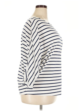 3 size - 18 W