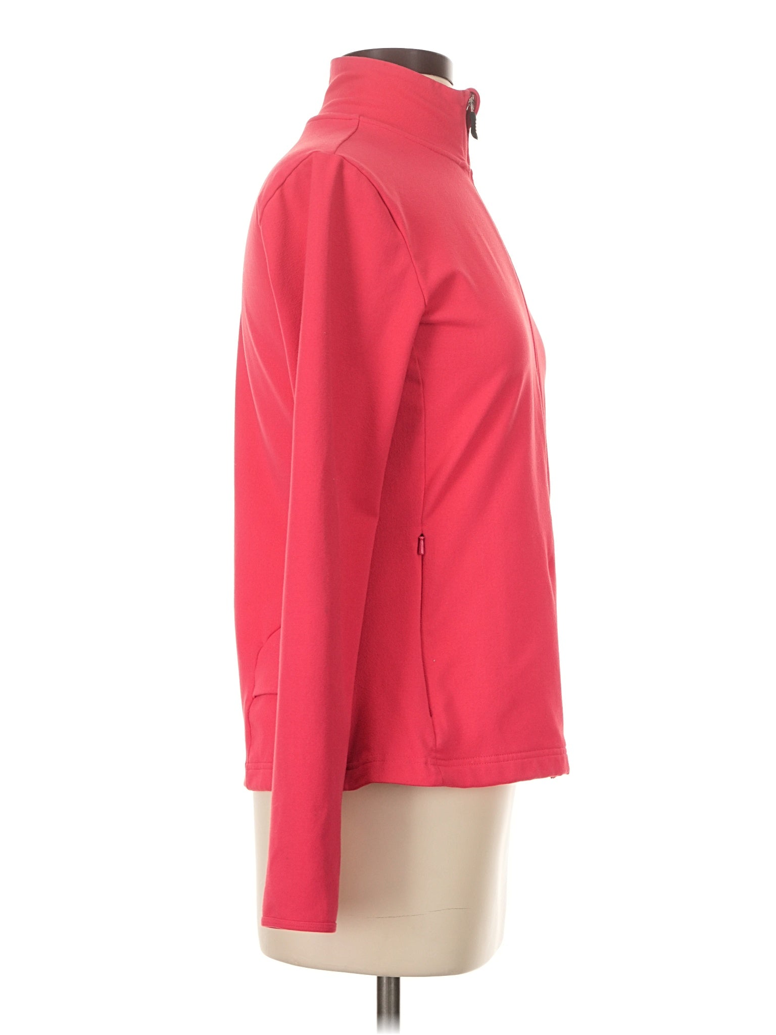 3 size - XS