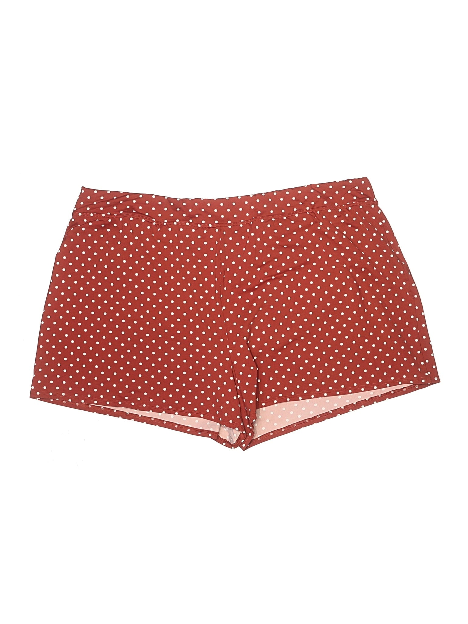 1 size - 20 W