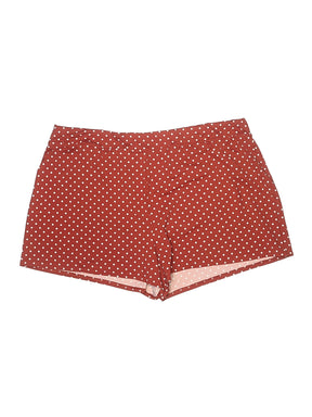 1 size - 20 W