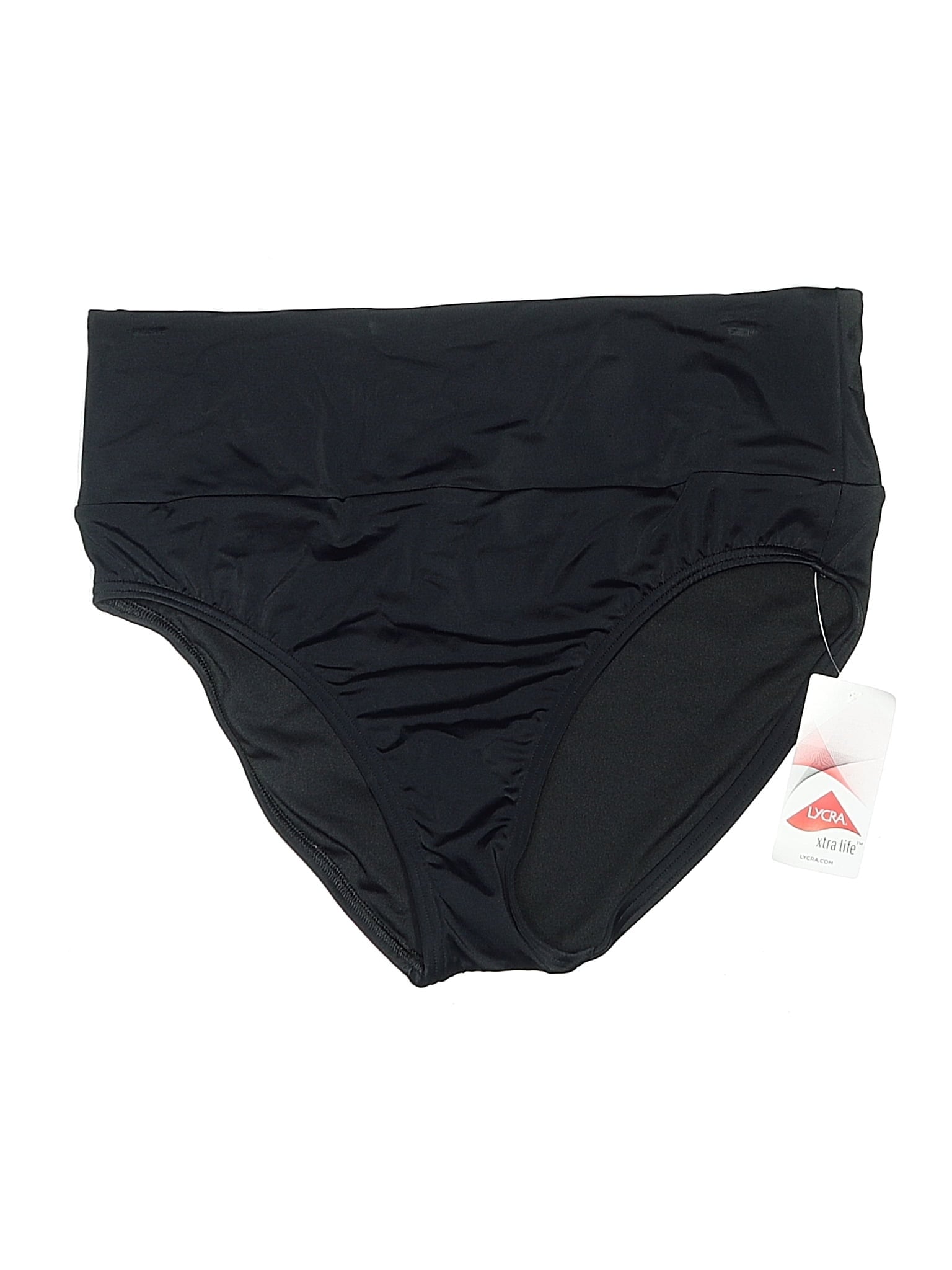1 size - 10