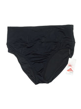 1 size - 10