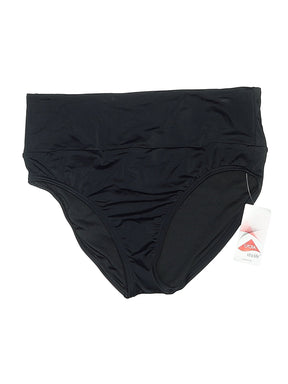 1 size - 10