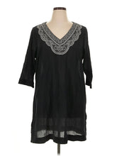 1 size - 1X W