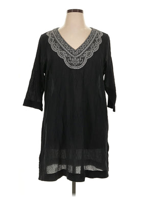 1 size - 1X W
