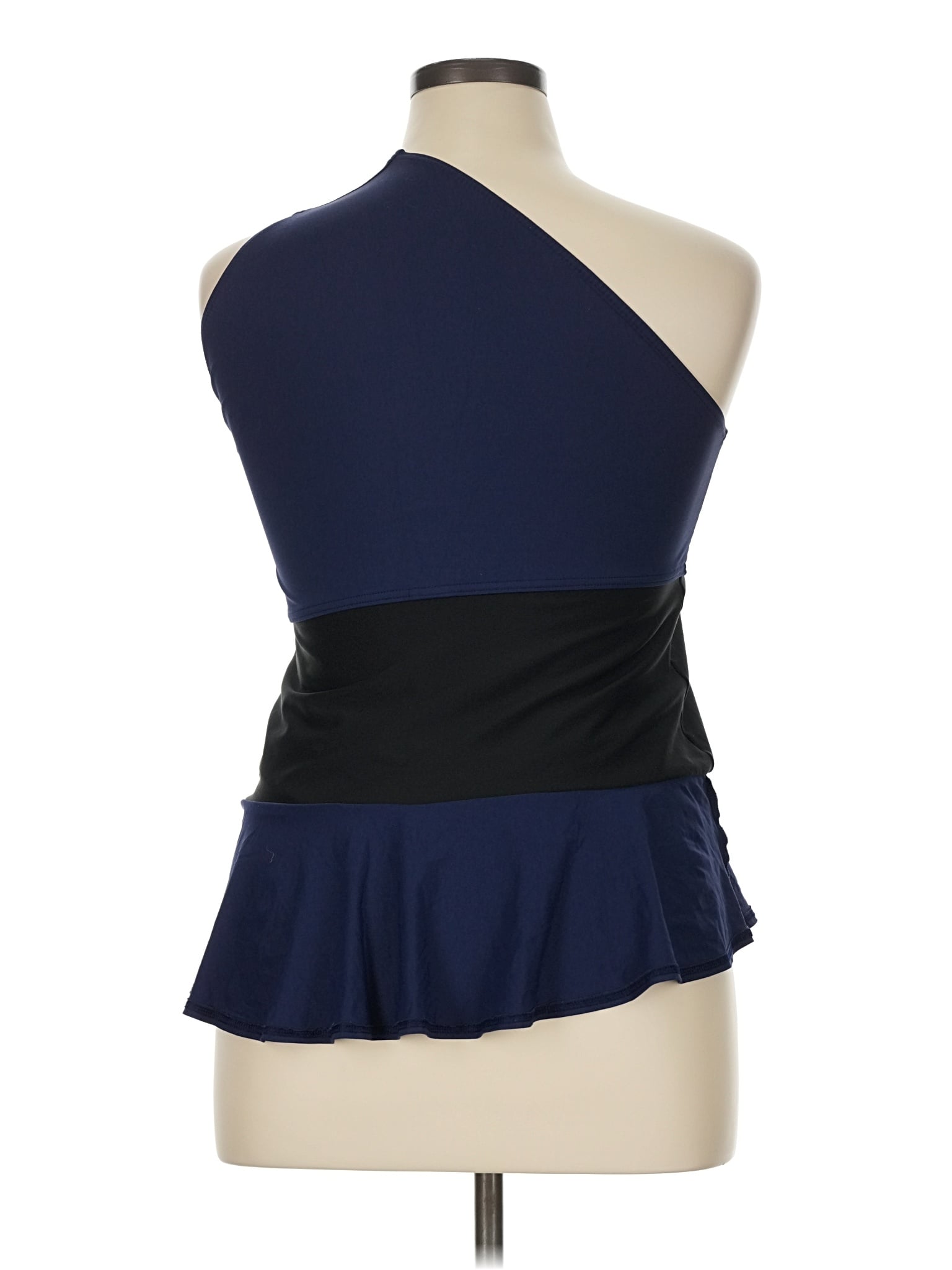 2 size - 14
