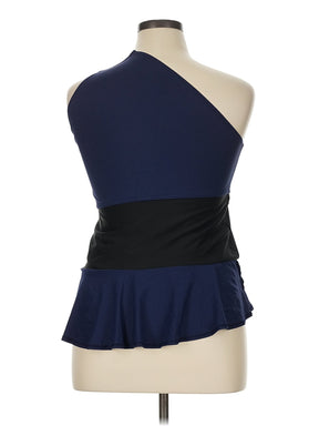 2 size - 14
