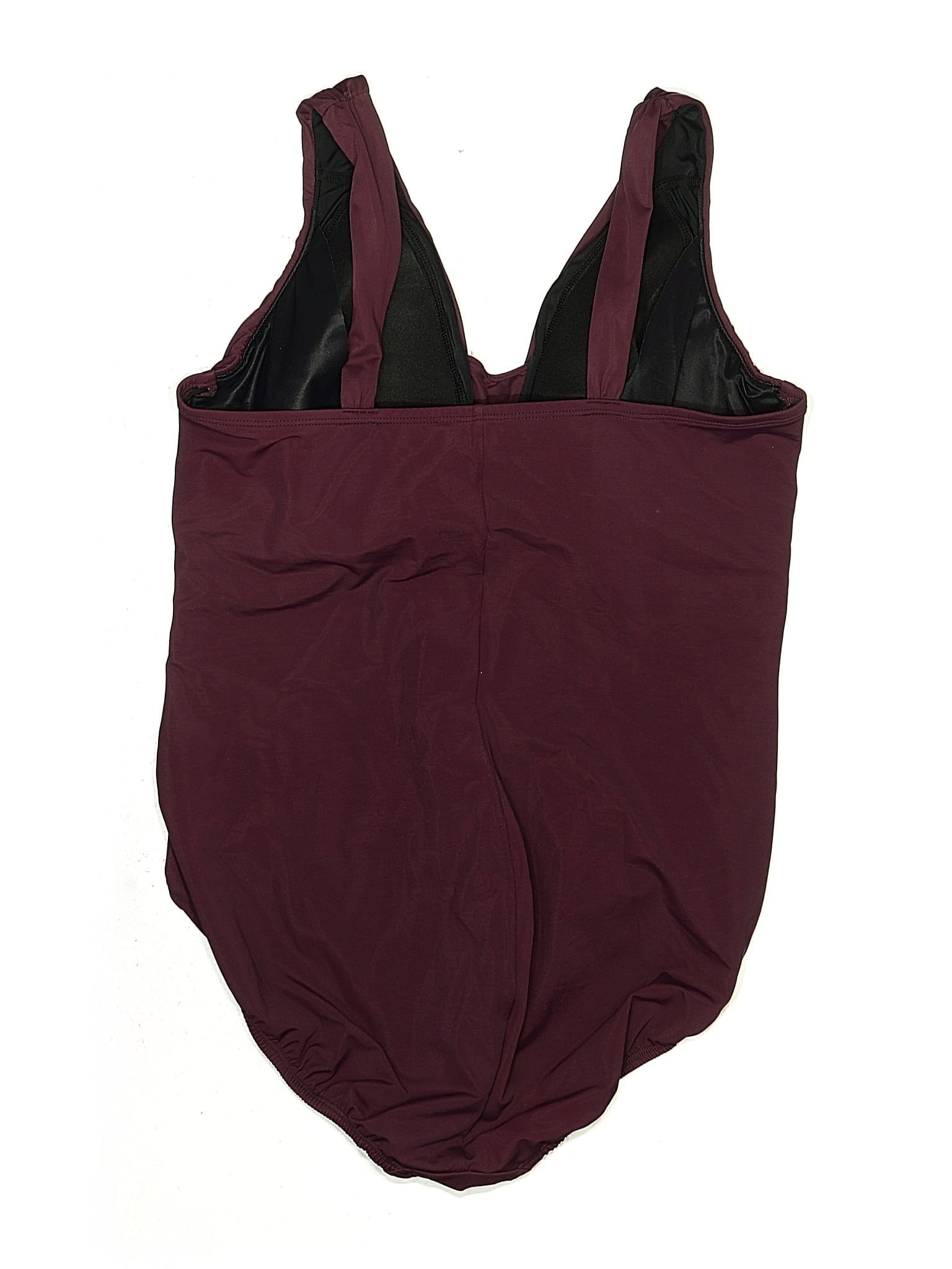 2 size - 18DDD W