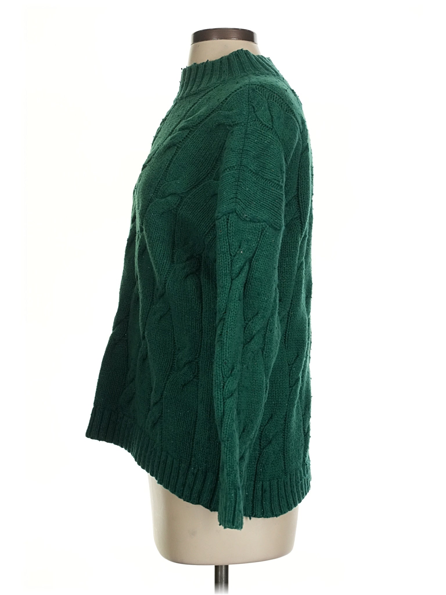 4 size - S