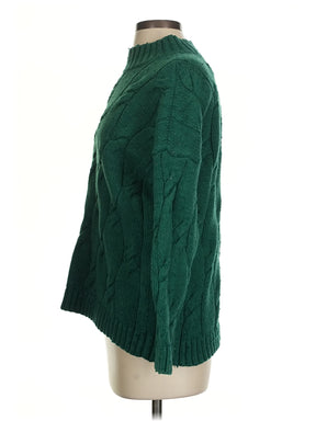 4 size - S