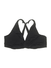 1 size - 10