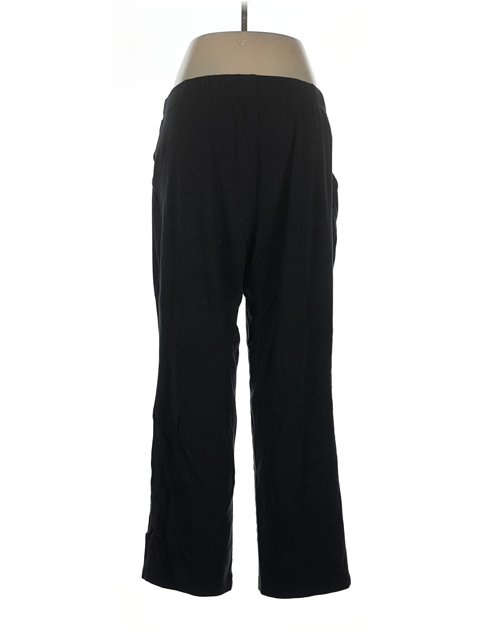 2 size - L