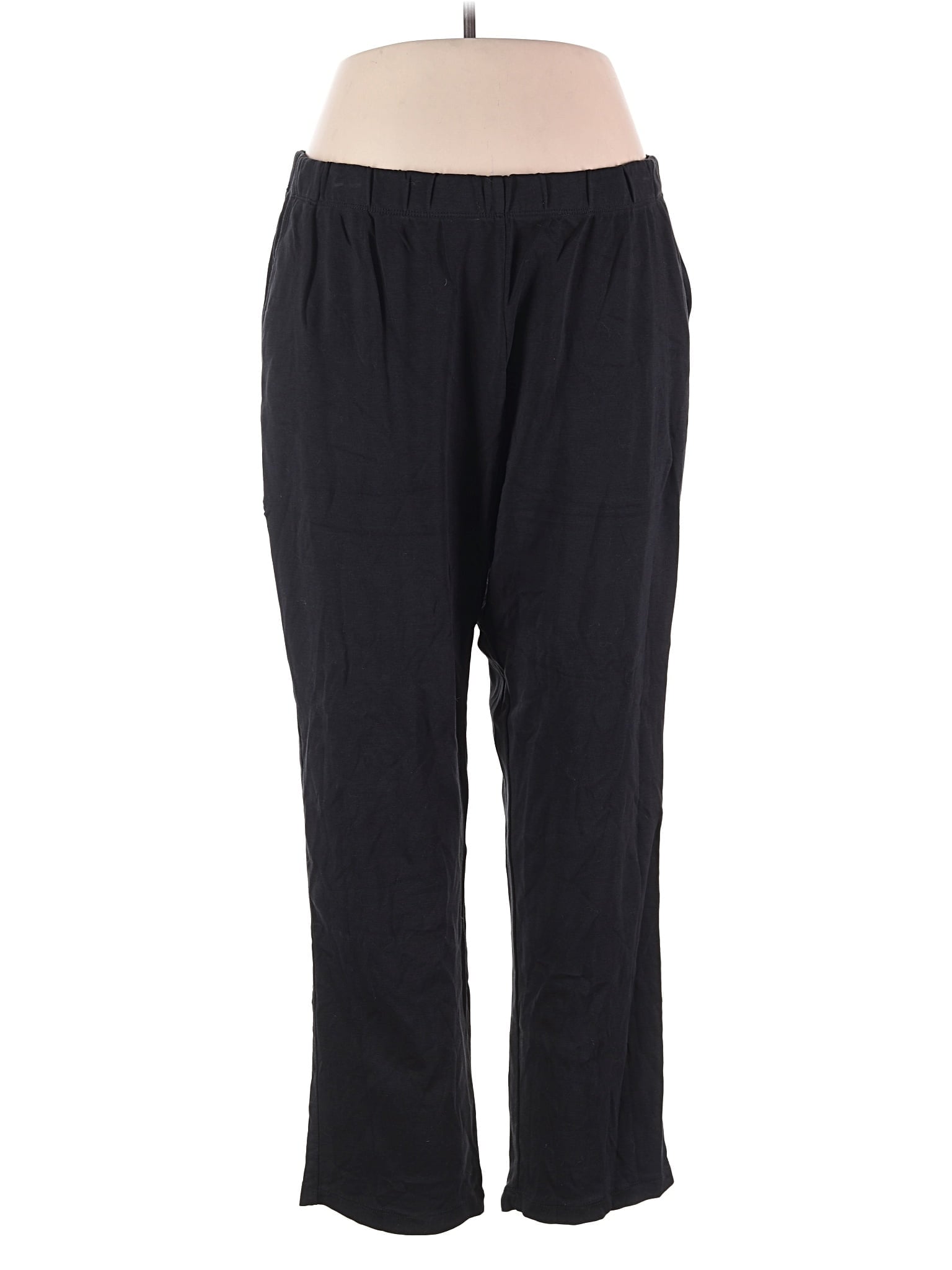 1 size - 2X W