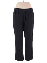 1 size - 2X W