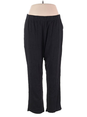 1 size - 2X W