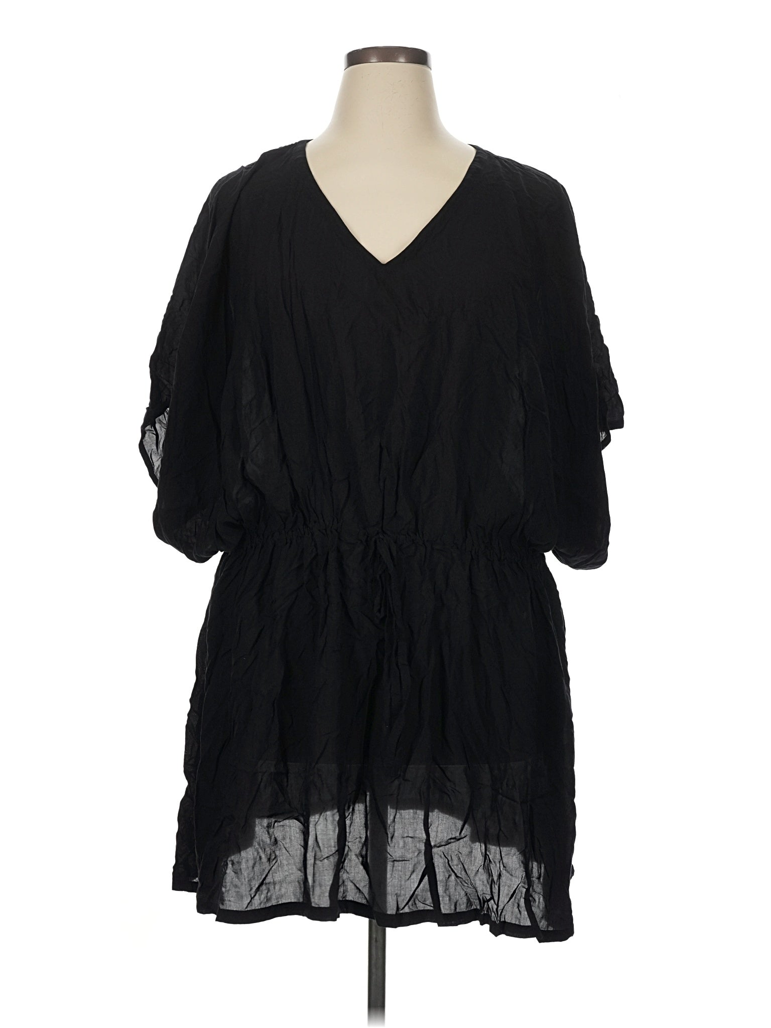 1 size - 1X W