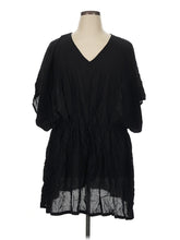 1 size - 1X W