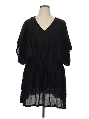 1 size - 1X W