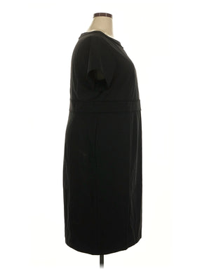 3 size - 18 W