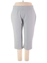 1 size - 3X W