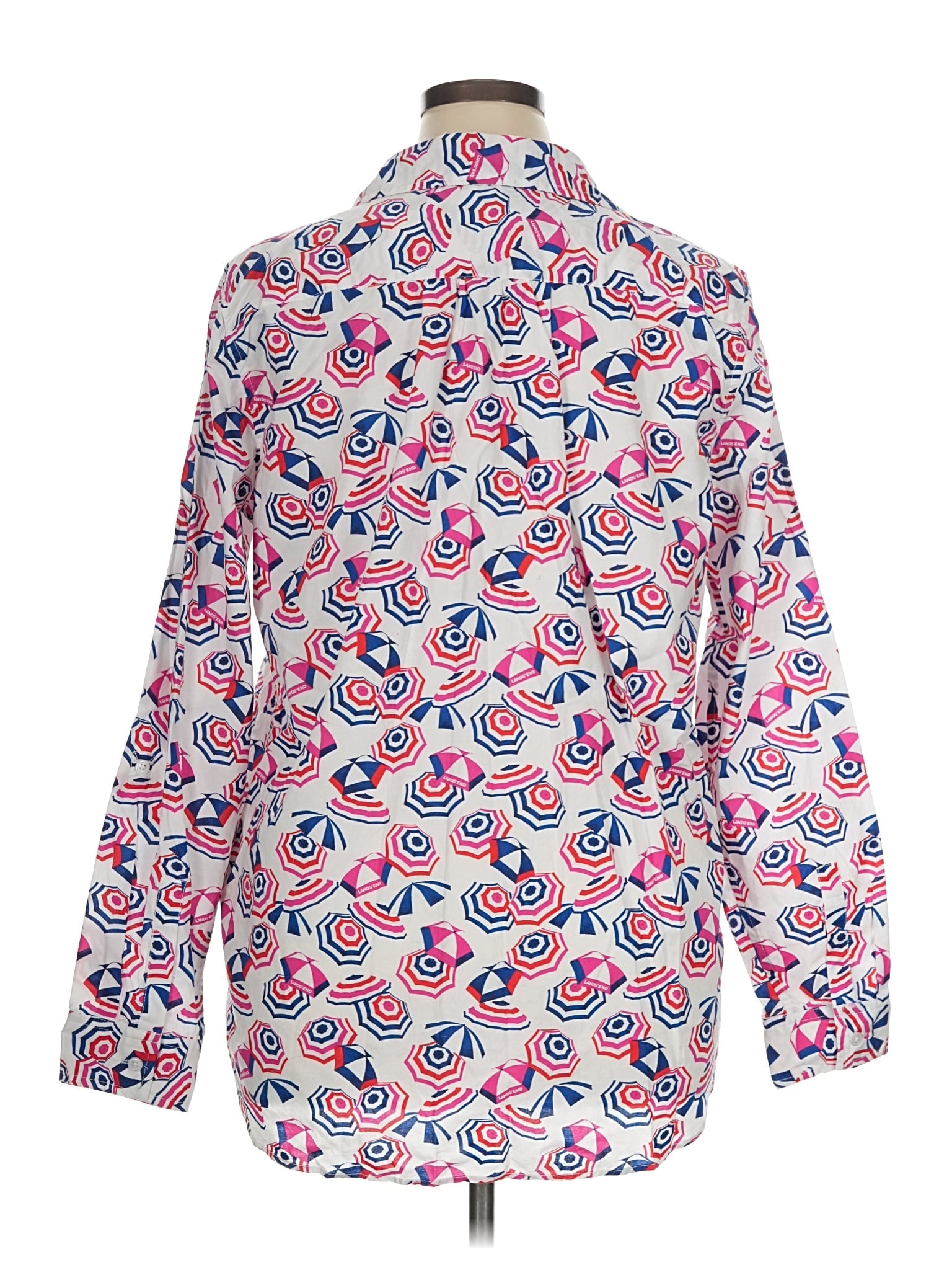 2 size - XL T