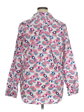 2 size - XL T