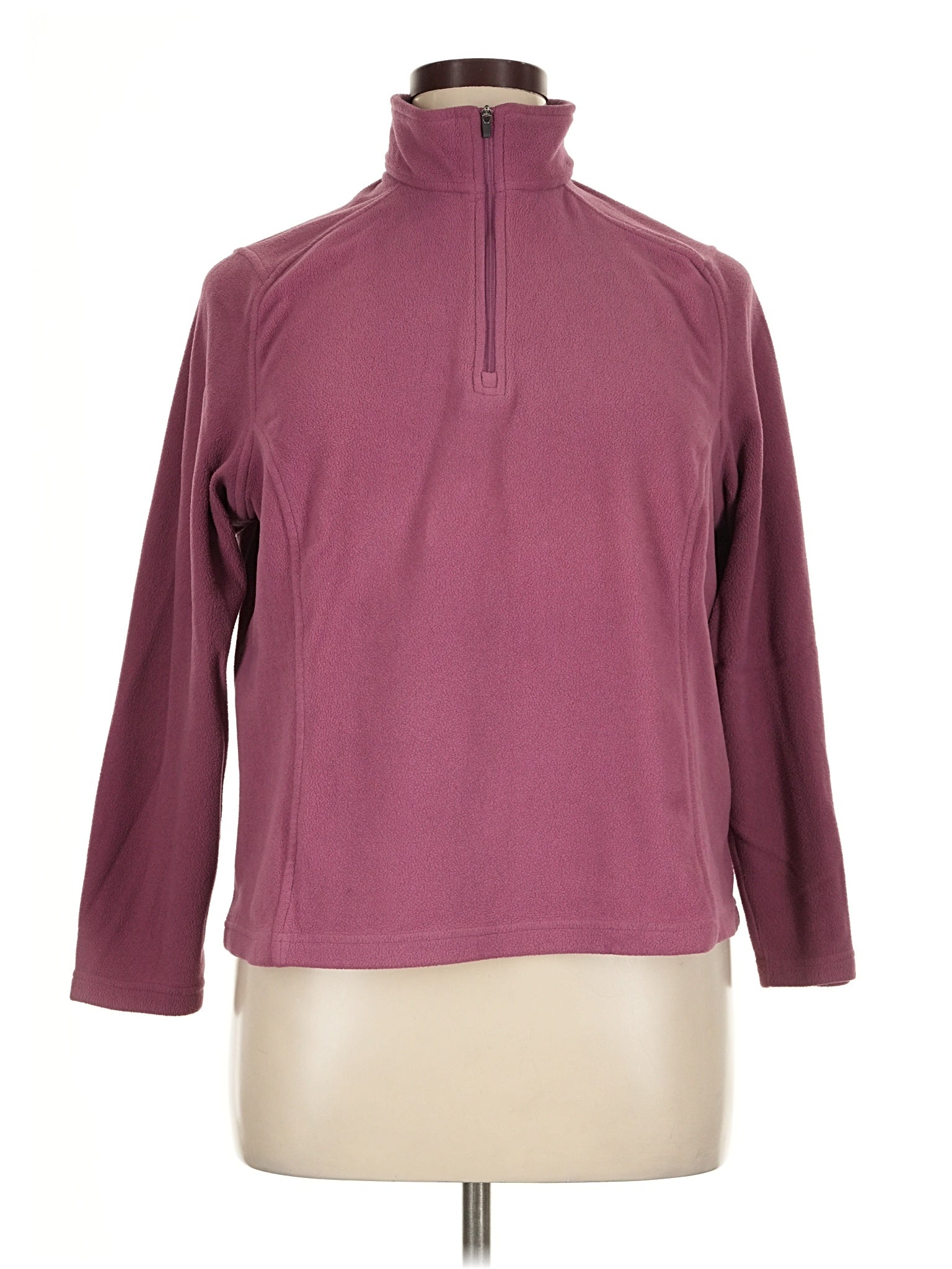 1 size - 14 - 16