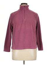 1 size - 14 - 16