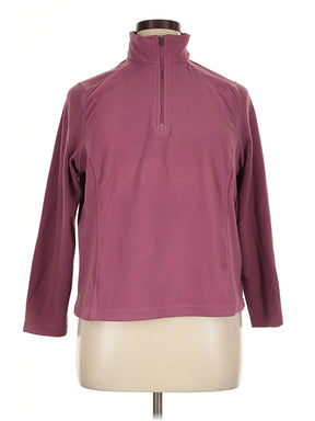 1 size - 14 - 16
