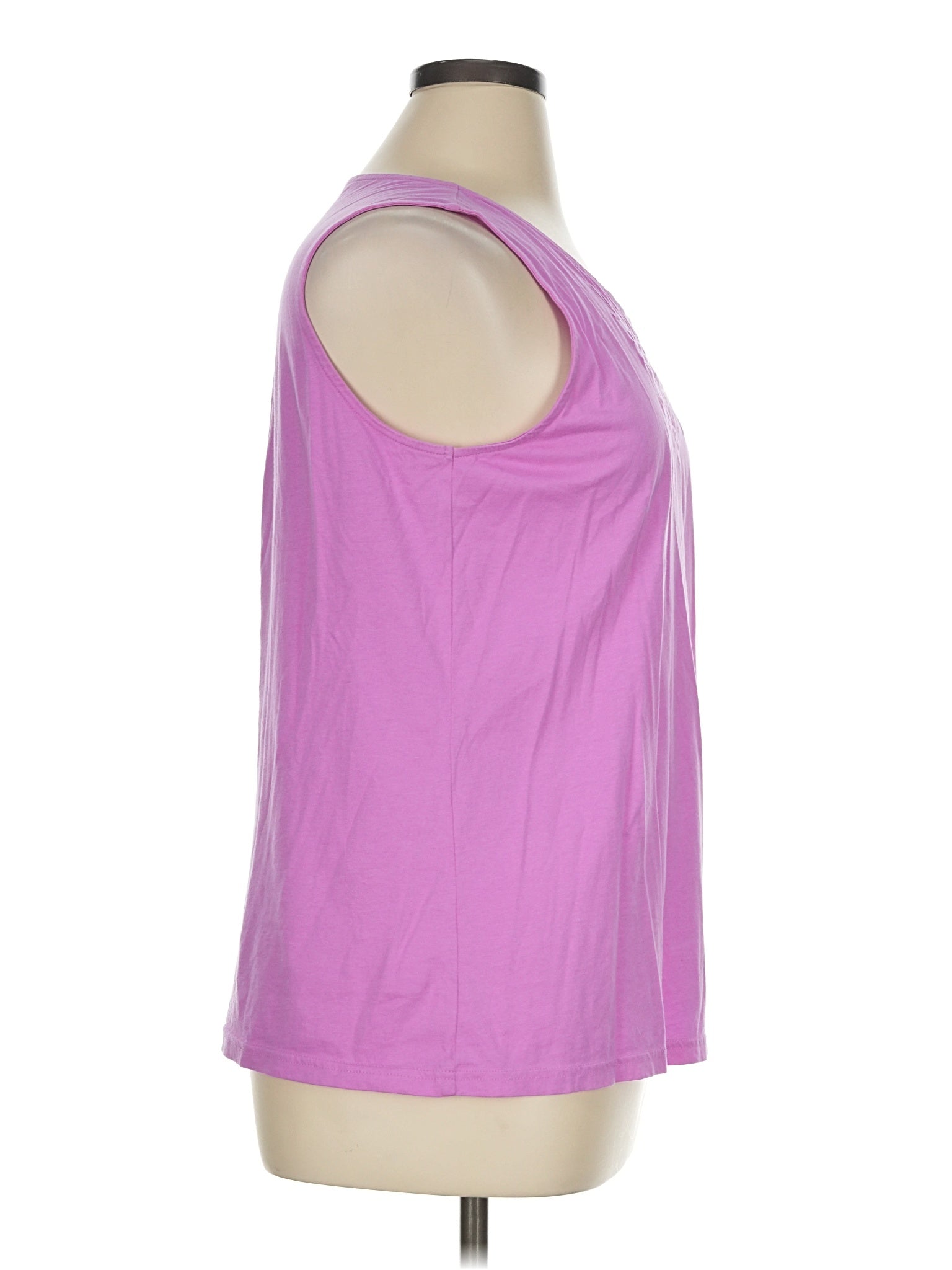 3 size - XL