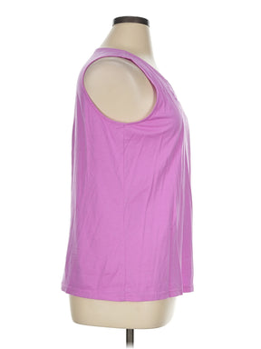 3 size - XL