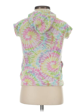 2 size - XXS