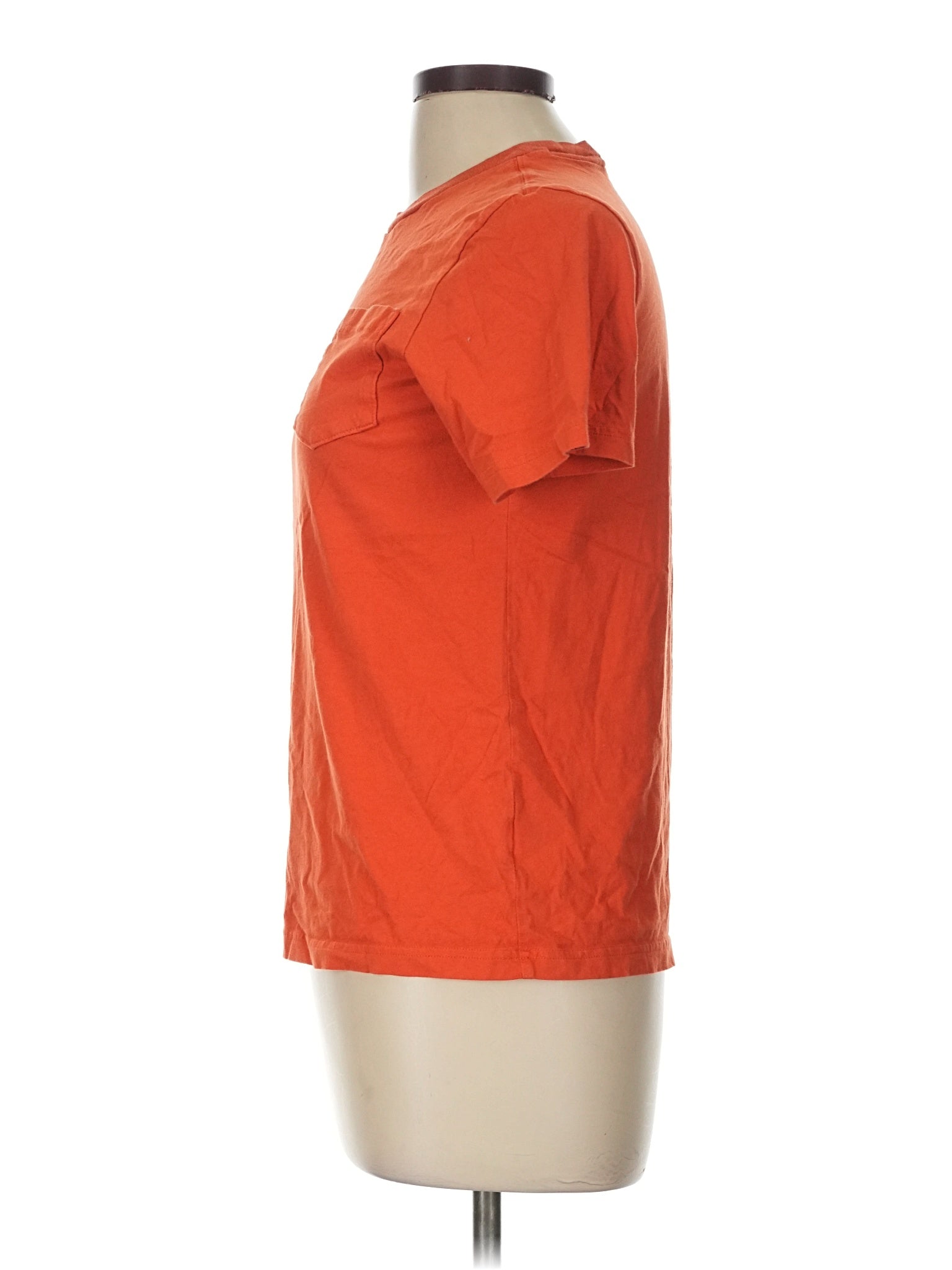 4 size - L