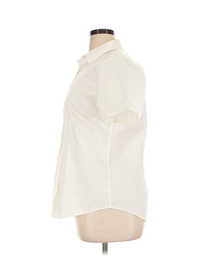 4 size - XL