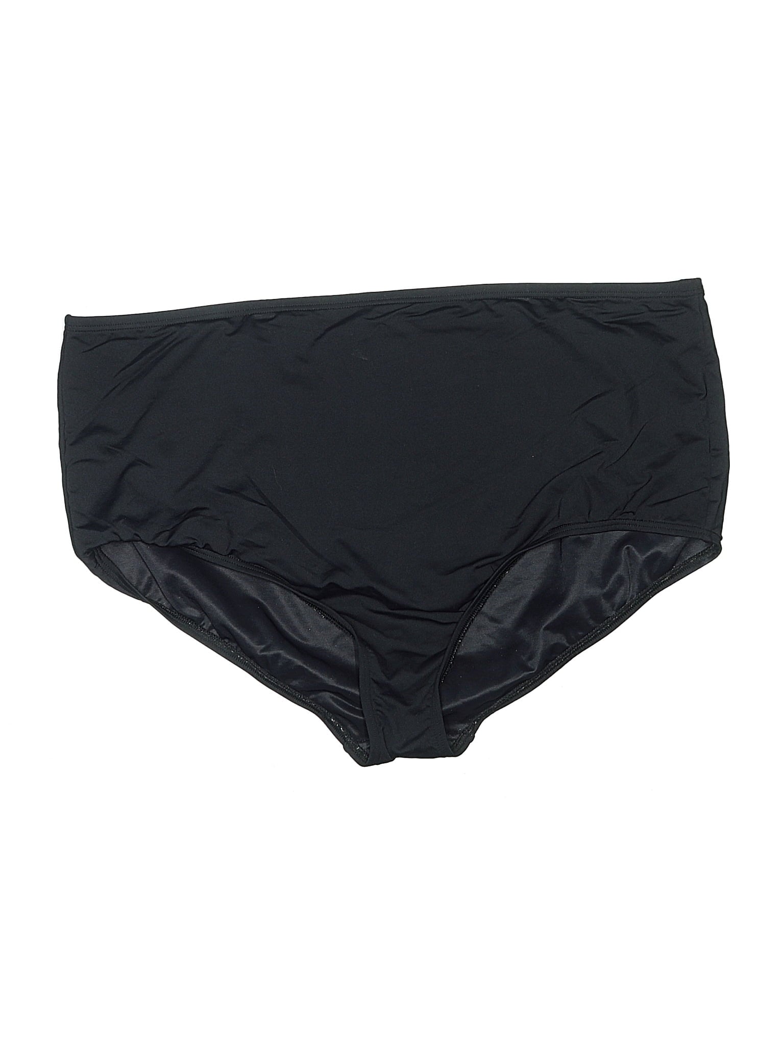 1 size - 2X W