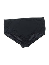 1 size - 2X W