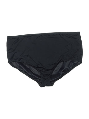 1 size - 2X W