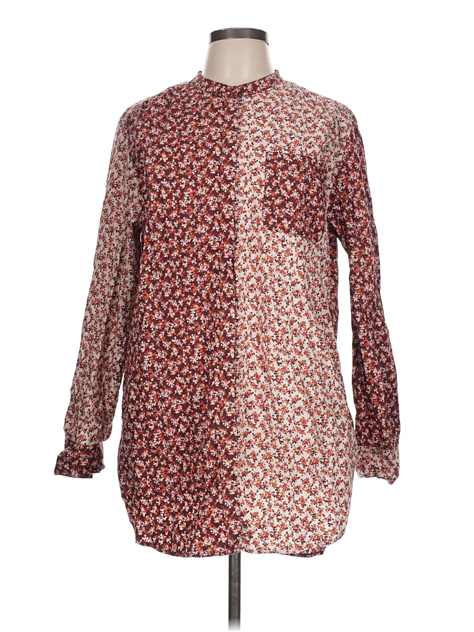 1 size - L