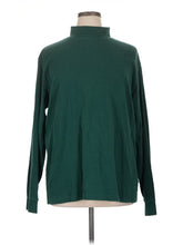 1 size - XL
