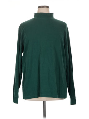 1 size - XL
