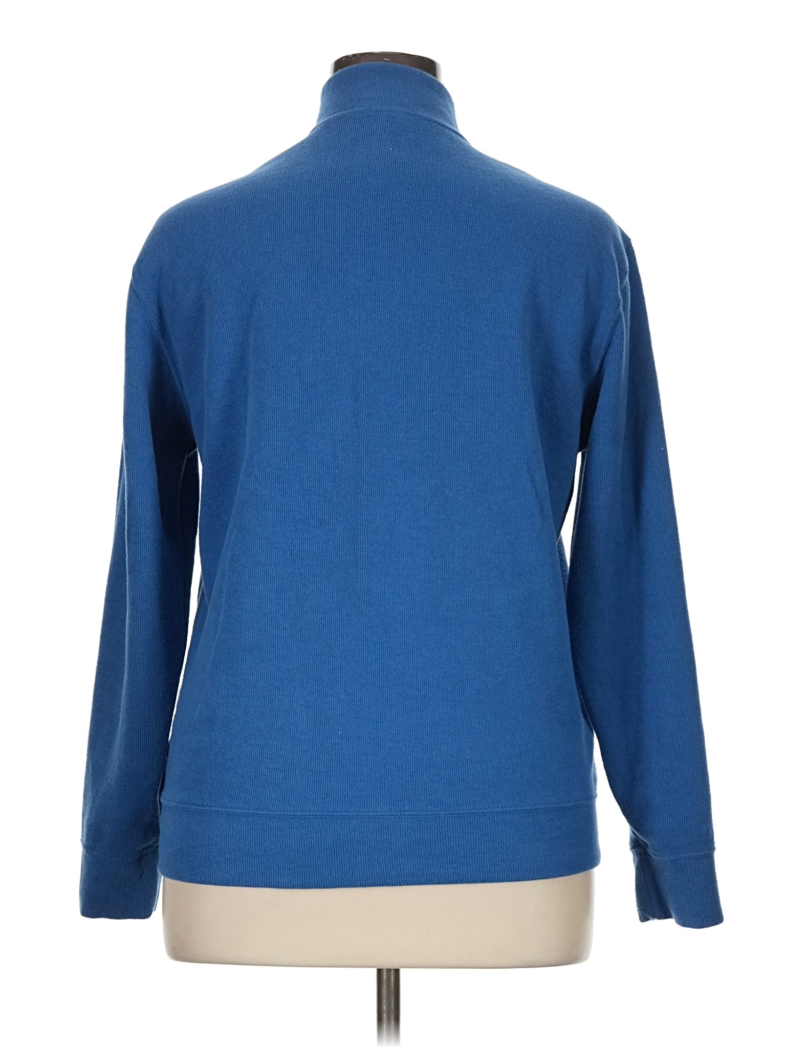 2 size - XL (Estimated)