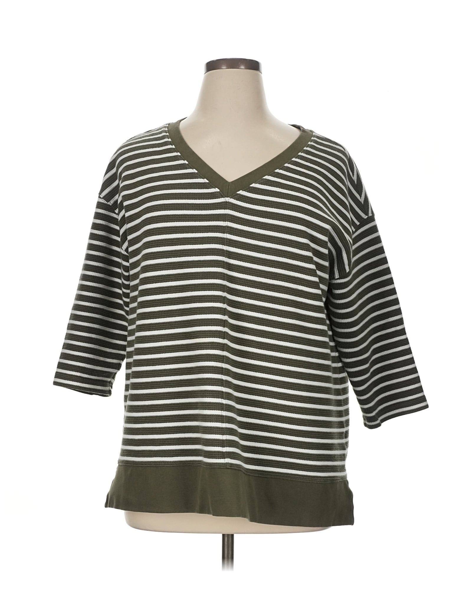 1 size - XL